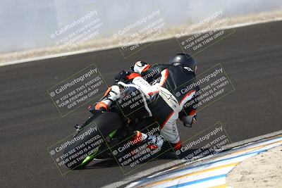 media/Sep-05-2025-CRA (Fri) [[b1fe00145a]]/1145am (Turn 6 Entrance)/